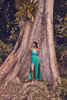 Picture of LUCILE R
